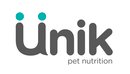 alimentos-mascotas-unik